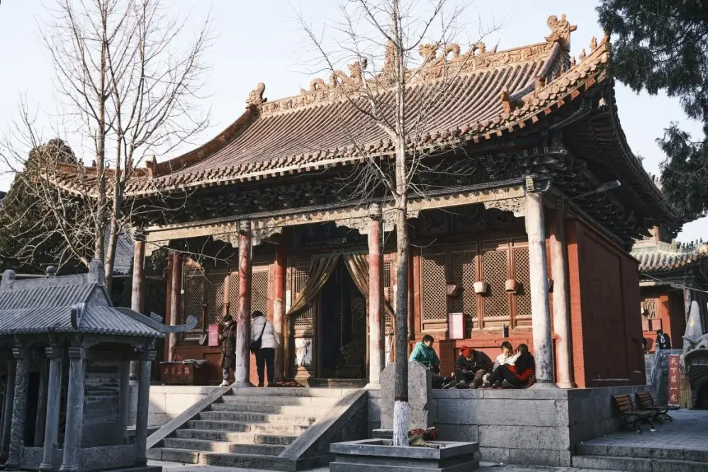  TTArtisan AF 23mm f/1.8 APS-C-objektiv for Nikon Z Rask levering fra Sverige.