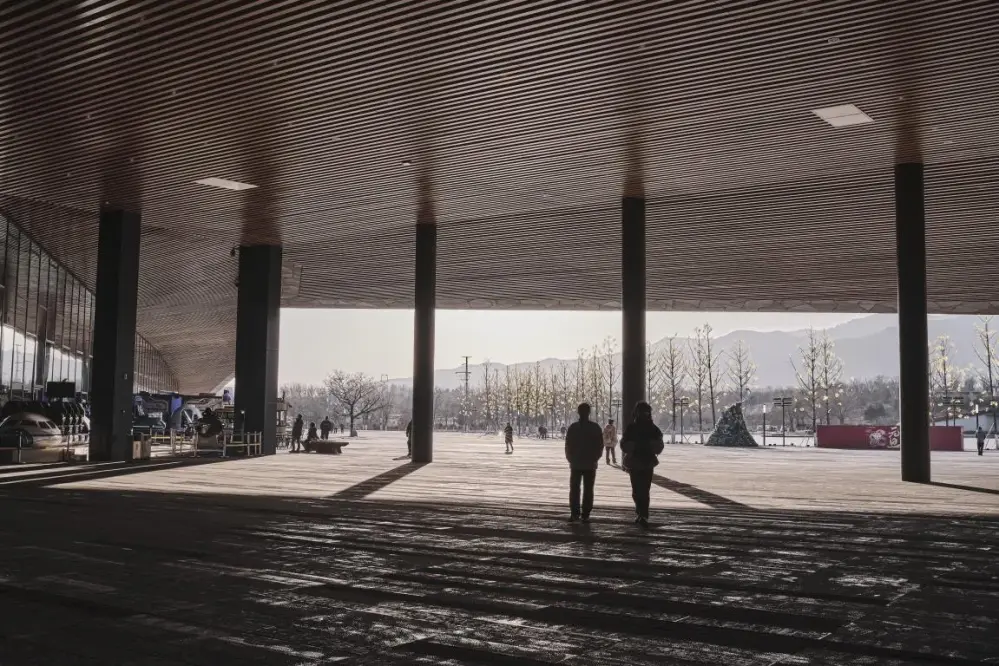  TTArtisan AF 23mm f/1.8 APS-C-objektiv for Nikon Z Rask levering fra Sverige.