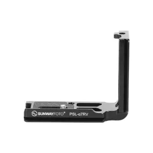 Sunwayfoto Sunwayfoto L-Bracket for Sony A7RV