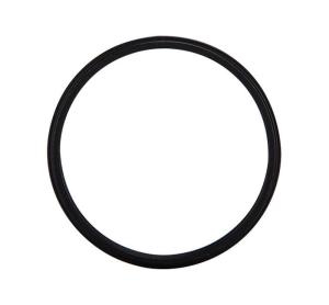  Step Up Ring 58-72mm Rask levering fra Sverige.