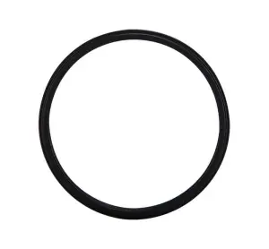 Kiwifotos Step-up-ring 58-72mm – gjør filtergjengene større