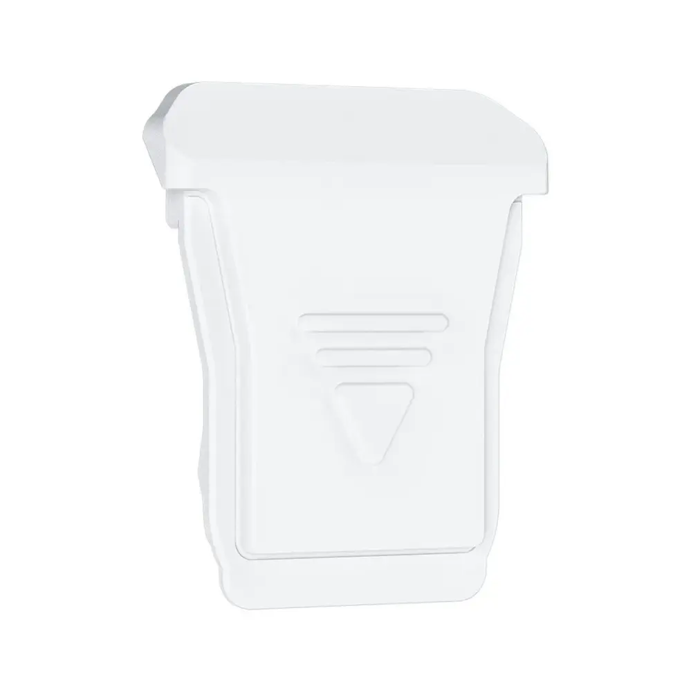  JJC Lightning-sko-beskyttelsessko for Canon EOS R6 Mark II R10 R7 R5C Rask levering fra Sverige.