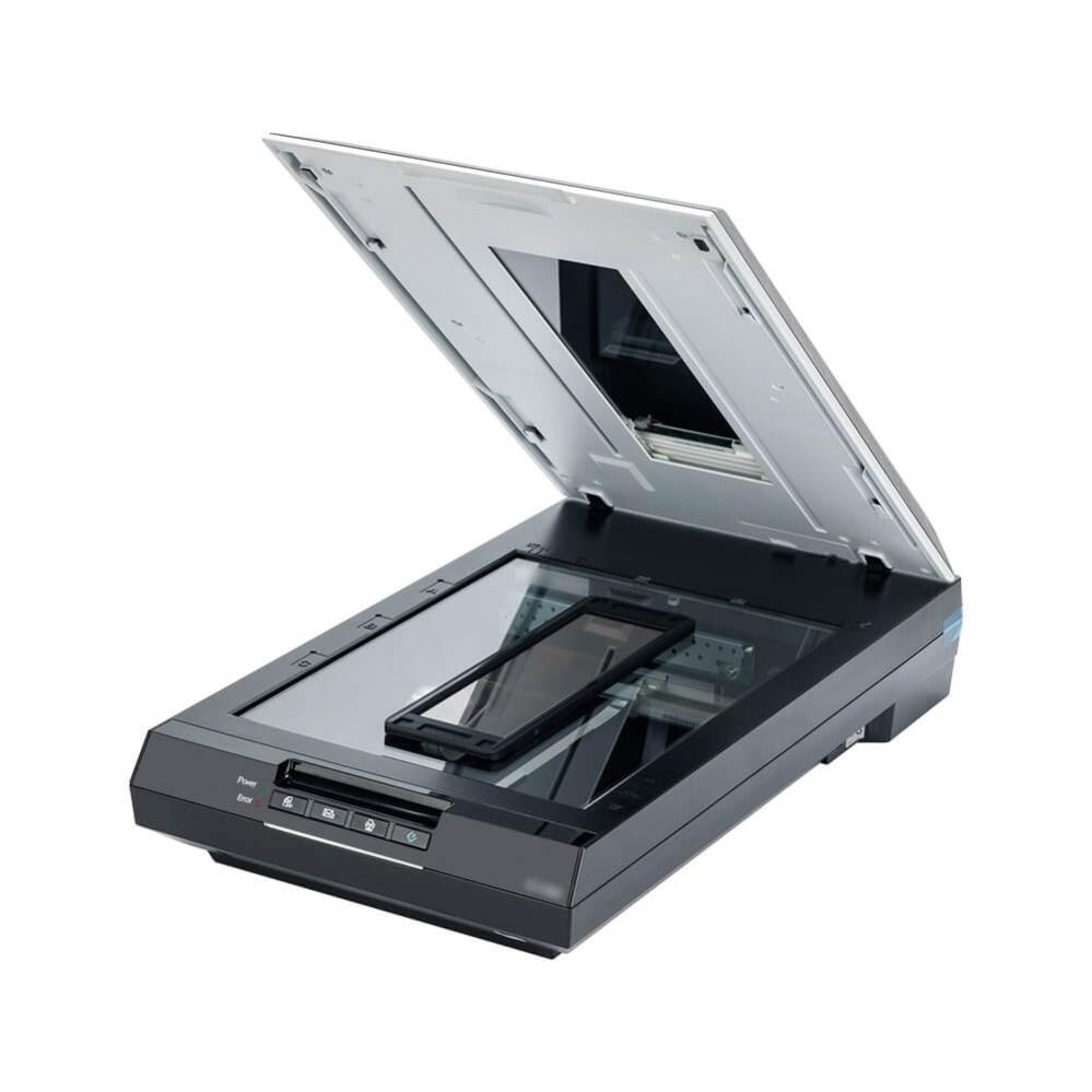 JJC JJC FH-120 Negativholder for skanning av 120-film