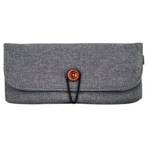  JJC deksel til Nintendo Switch Rask levering fra Sverige.