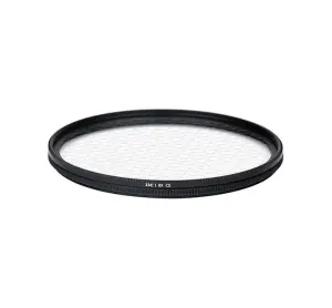  JJC Stjernefilter 8x – skap gnistrende lyseffekter Rask levering fra Sverige.