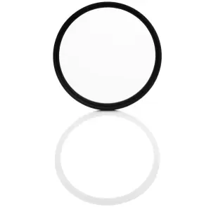  Haida Star Filter 4x Rask levering fra Sverige.