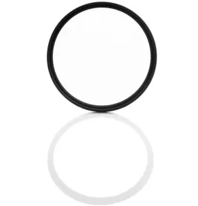  Haida Star Filter 8x Rask levering fra Sverige.