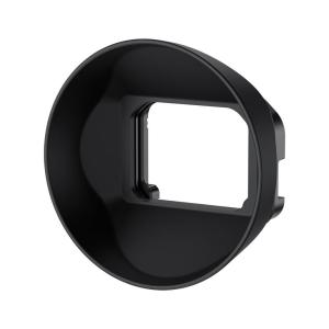  JJC øyemusling for Canon EOS R5 Mark II Rask levering fra Sverige.