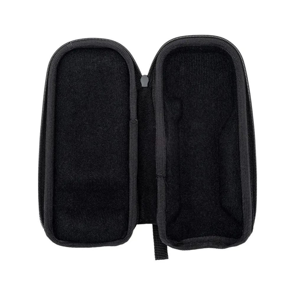  JJC HSCC-OP4S beskyttelsesetui for DJI Osmo Pocket 4 / 3 Rask levering fra Sverige.
