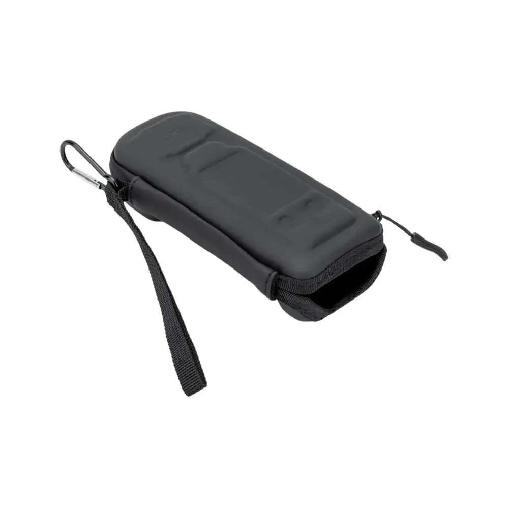  JJC HSCC-OP4S beskyttelsesetui for DJI Osmo Pocket 4 / 3 Rask levering fra Sverige.