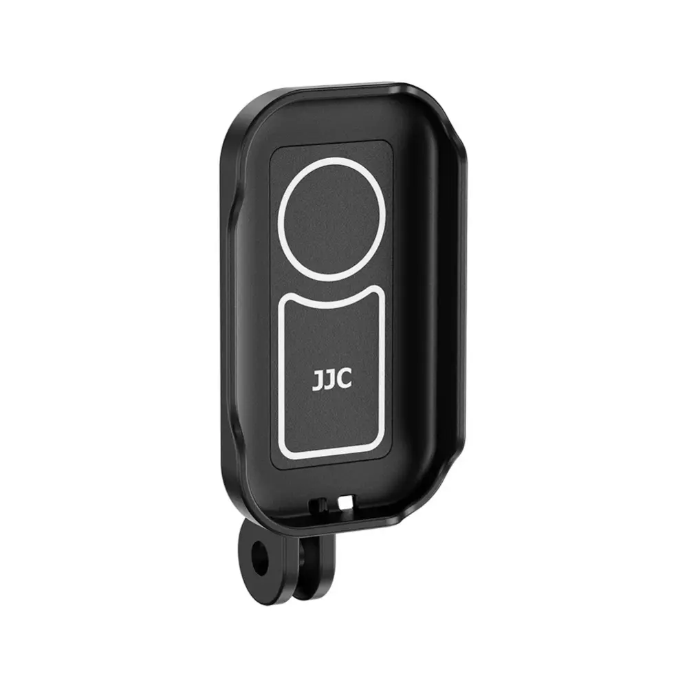  JJC AD-NO magnetadapter med 2-prongsfeste for DJI Osmo Nano Rask levering fra Sverige.