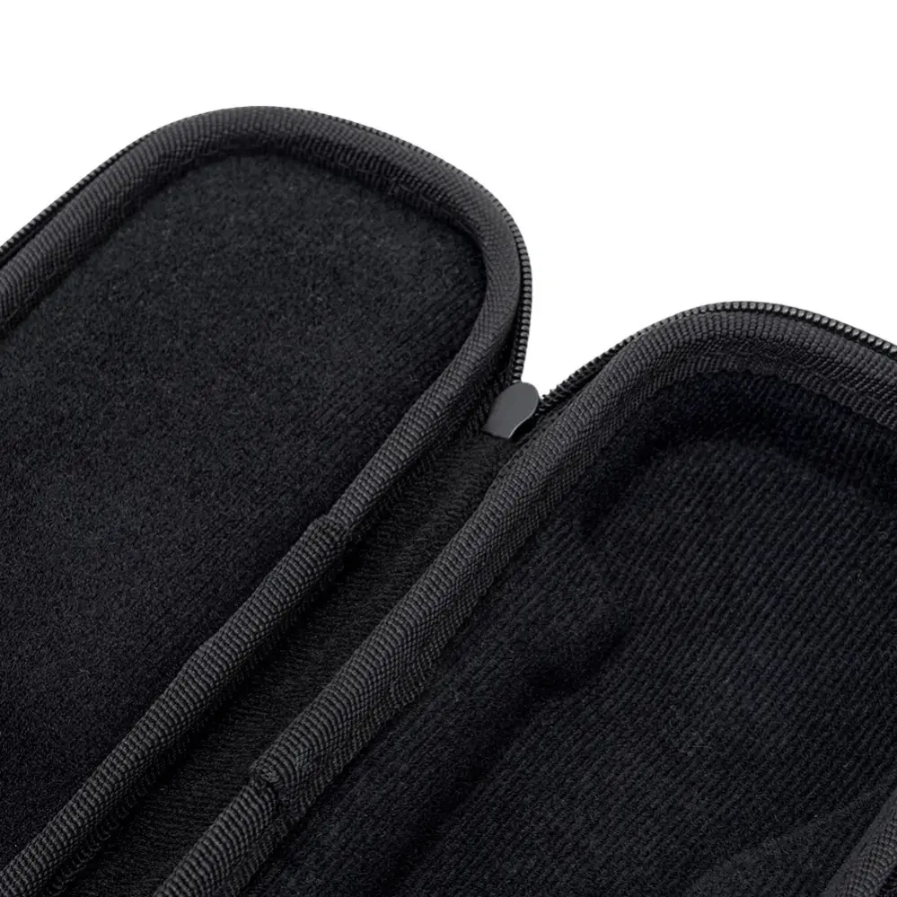  JJC HSCC-OP4S beskyttelsesetui for DJI Osmo Pocket 4 / 3 Rask levering fra Sverige.