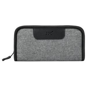 JJC JJC FP-120X5 Etui for 5 stk 120-filmer