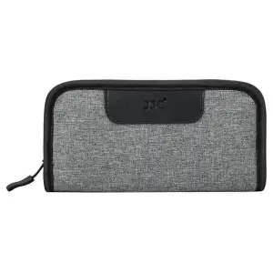 JJC JJC FP-120X5 Etui for 5 stk 120-filmer