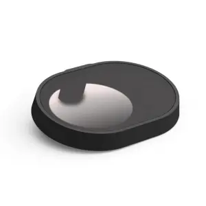  PGYTECH polarisasjonsfilter (CPL) for DJI Spark Rask levering fra Sverige.