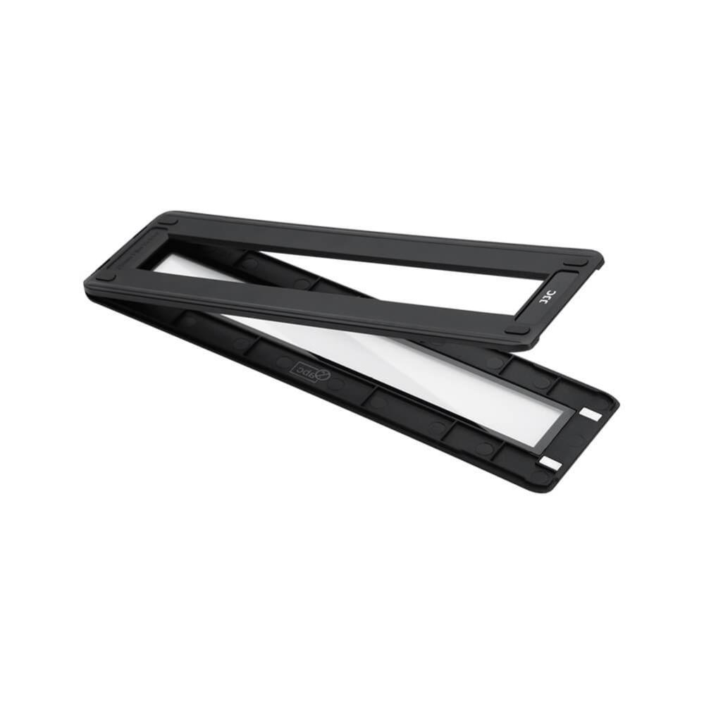 JJC JJC FH-135 35mm negativholder for skanning