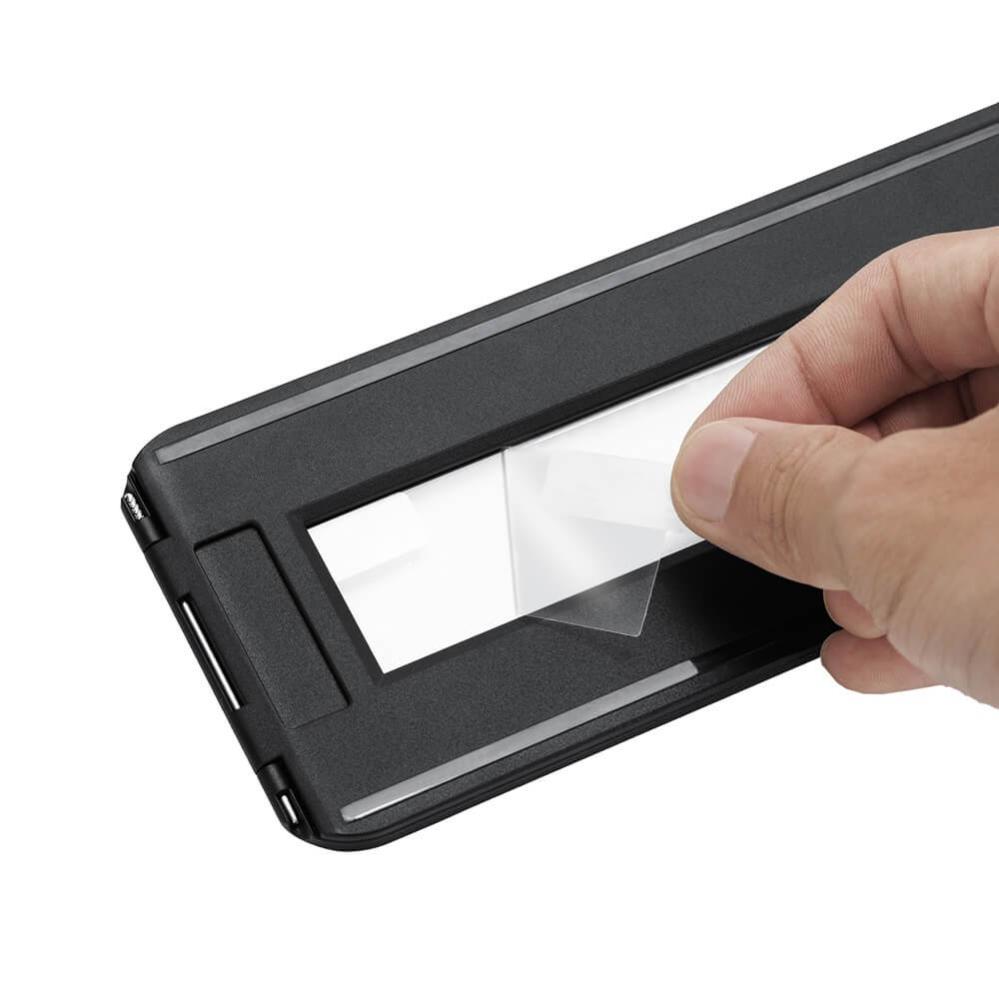 JJC JJC FH-135 35mm negativholder for skanning