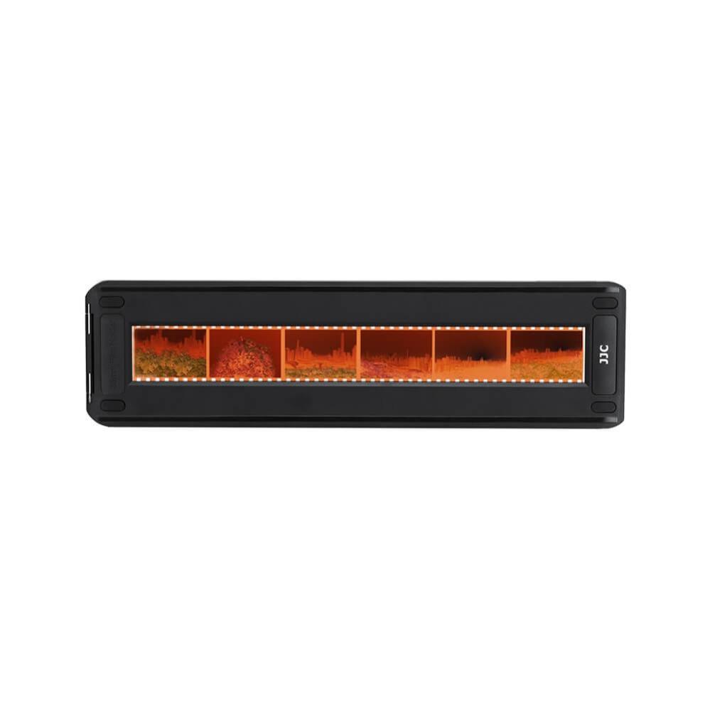 JJC JJC FH-135 35mm negativholder for skanning