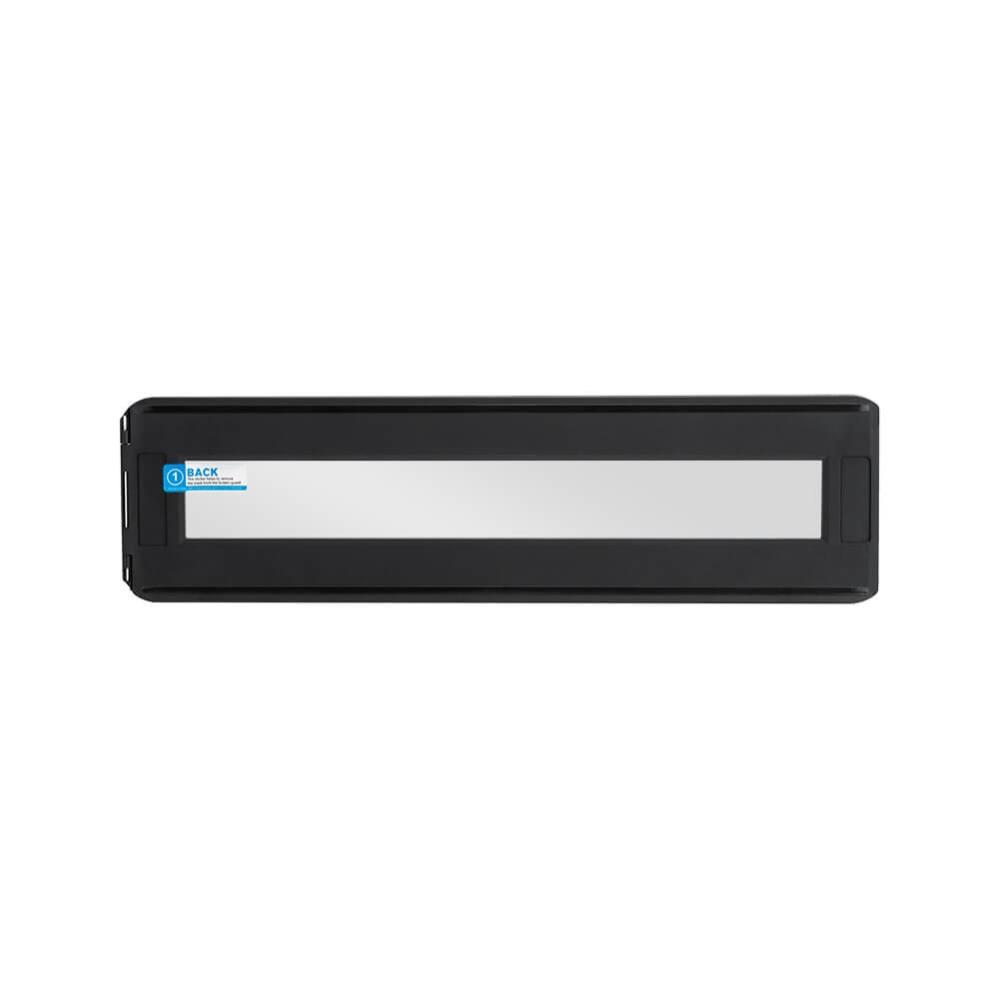 JJC JJC FH-135 35mm negativholder for skanning