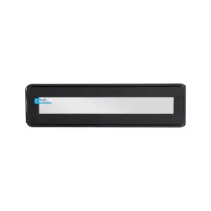 JJC JJC FH-135 35mm negativholder for skanning
