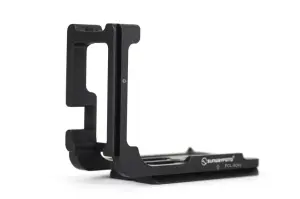 Sunwayfoto Sunwayfoto l-bracket for Canon EOS 5d mark iv