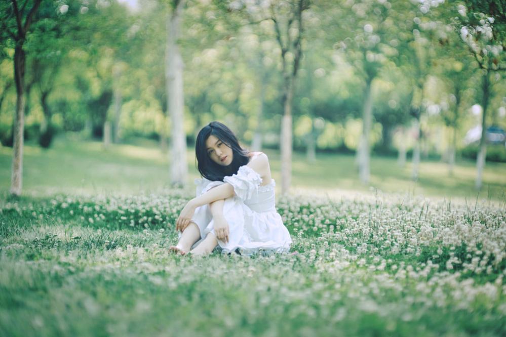 TTArtisan TTArtisan 90mm f/1.25 objektiv for Canon EOS R