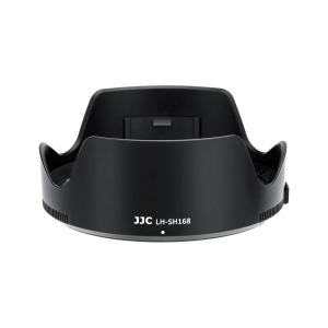  JJC Backlight-beskyttelse tilsvarer Sony ALC-SH131 Rask levering fra Sverige.