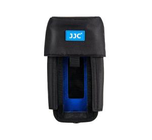 JJC JJC veske for zoom handy recorder H5