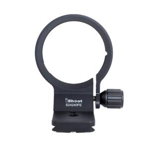  iShoot stativfeste for Sony FE 24-240mm F3.5-6.3 OSS Rask levering fra Sverige.