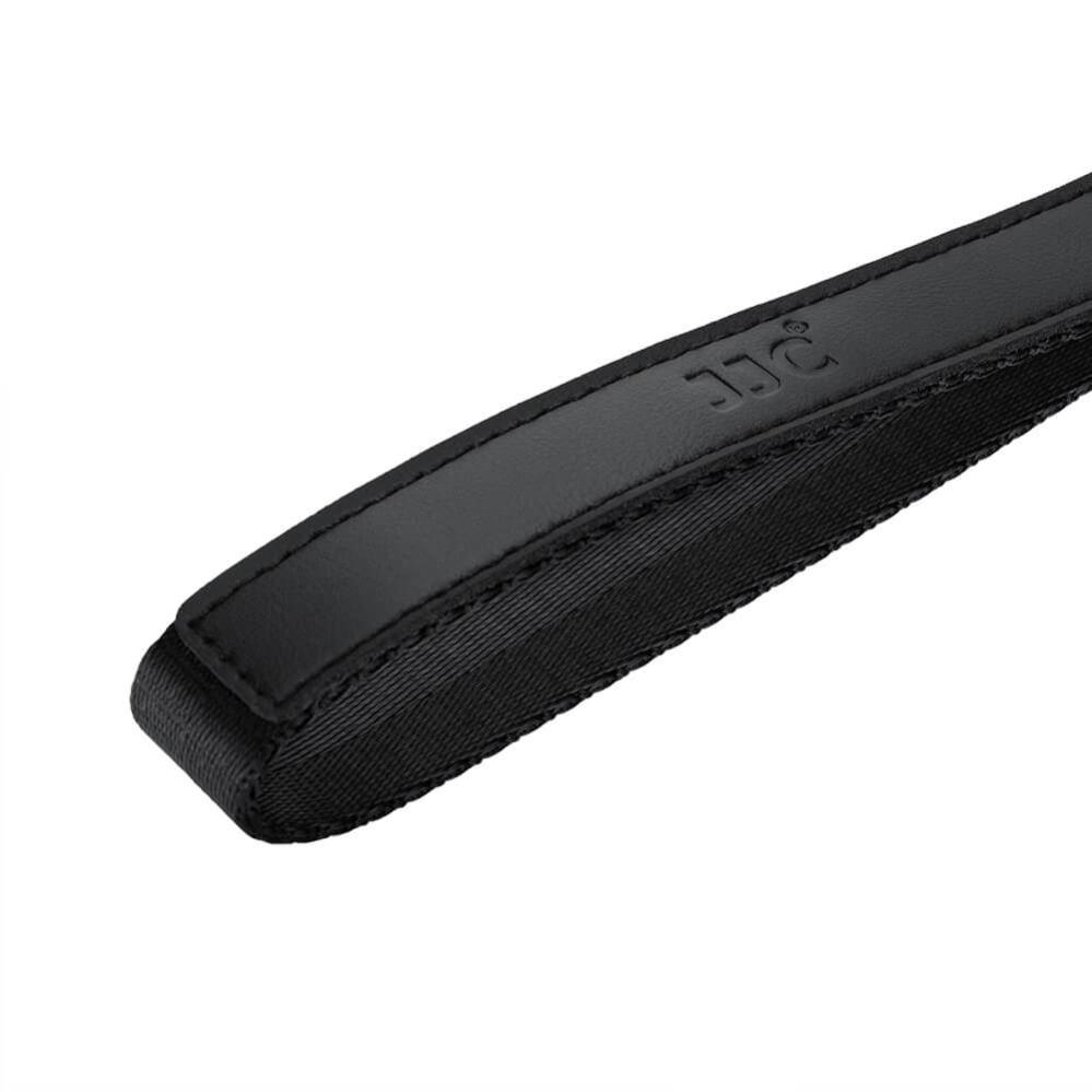 JJC JJC WS-1 håndleddsrem ergonomisk for speilløsa kameraer max: 60kg