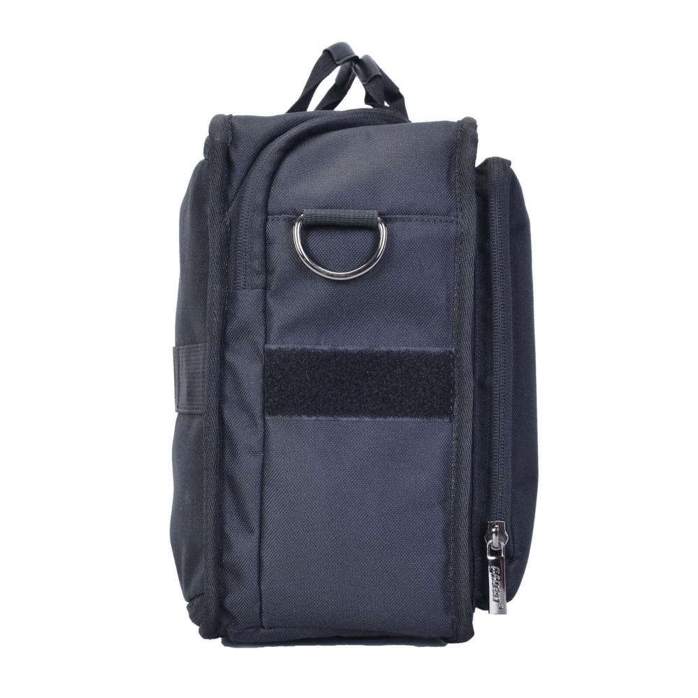 Caden Caden D28 Kameraveske portföljmodell 16.5l 23x28x38cm