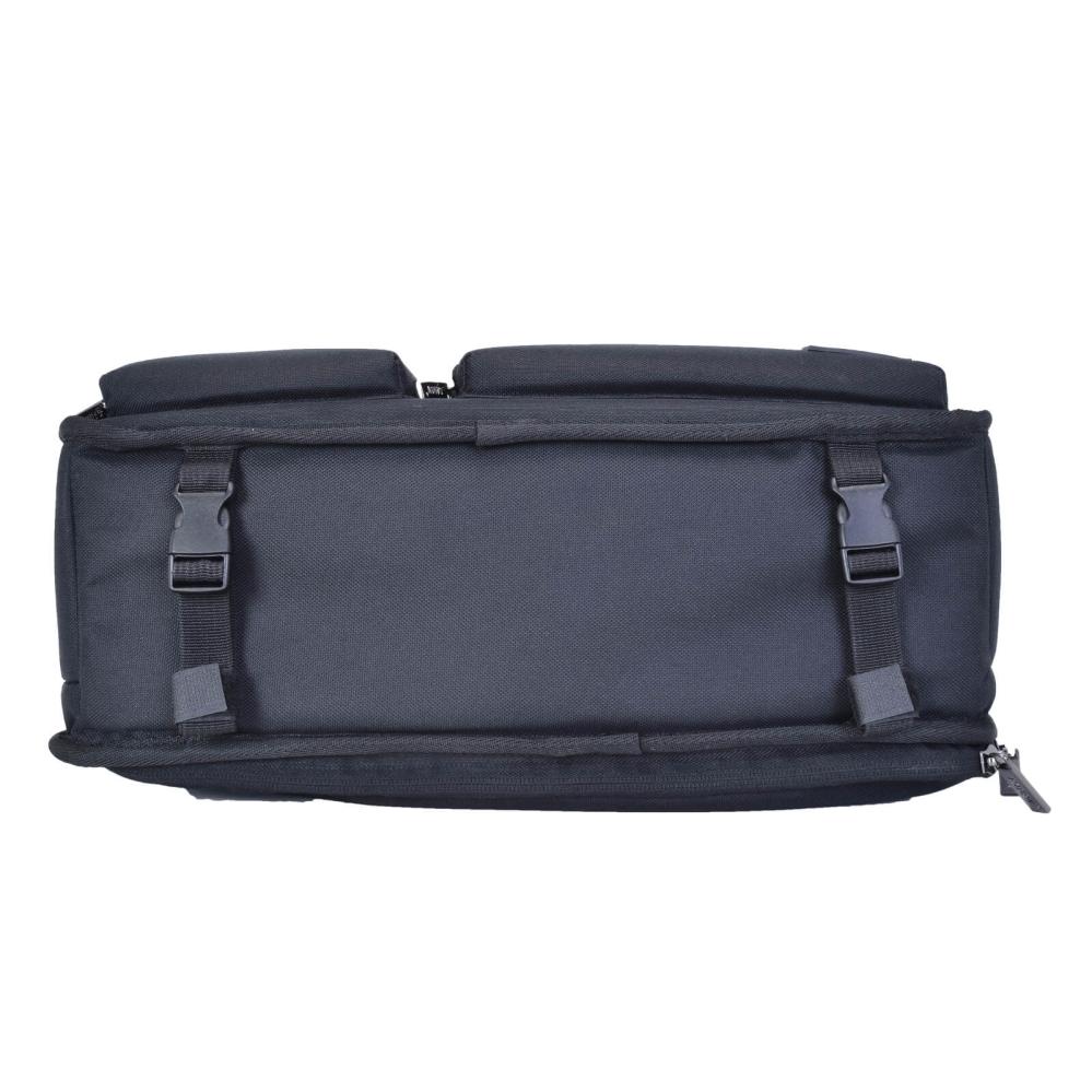 Caden Caden D28 Kameraveske portföljmodell 16.5l 23x28x38cm