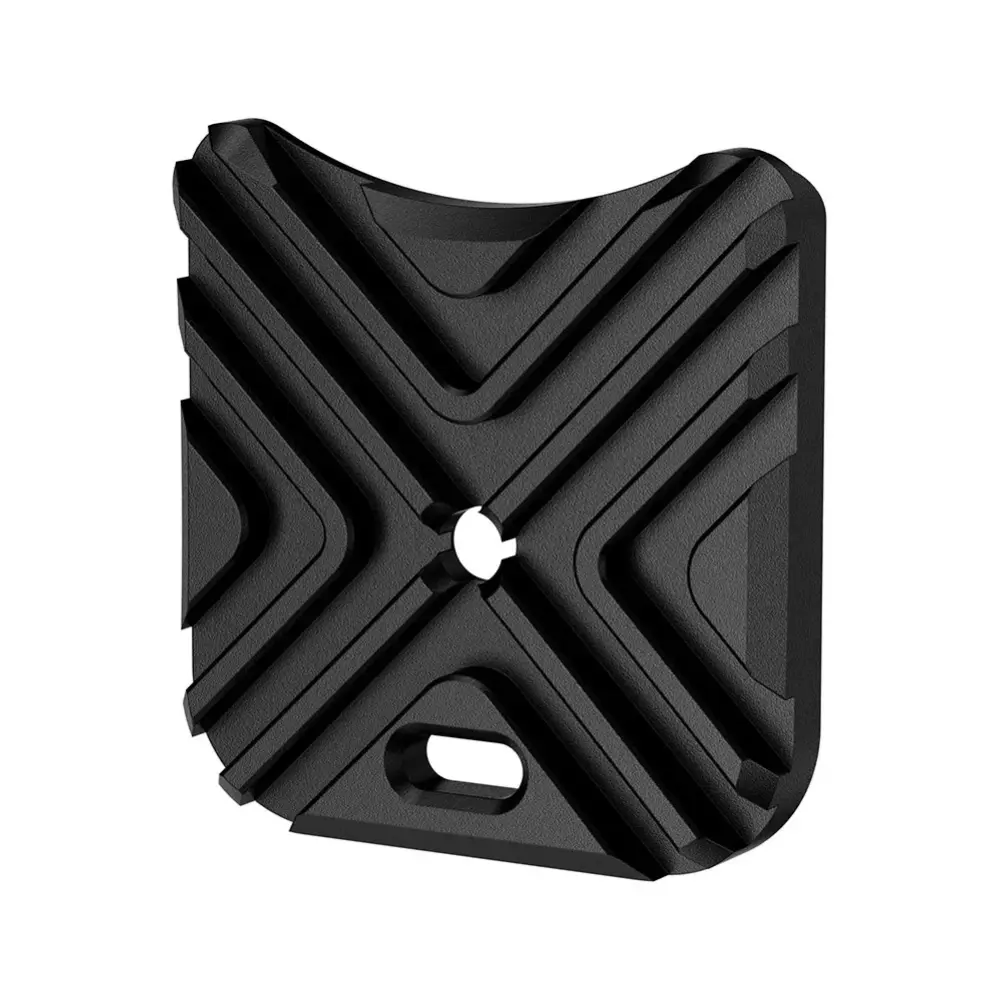  JJC AH-DJNO kjøleplate for DJI Osmo Nano Rask levering fra Sverige.
