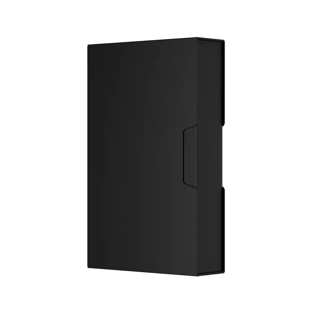  JJC SMH-12 filmarkiv for 35mm lysbilder – langtidslagring Rask levering fra Sverige.