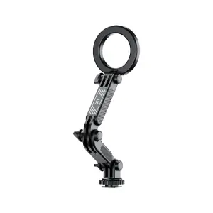  JJC Combined Grip & Bluetooth-fjernkontroll for Canon erstatter BR-E1 Rask levering fra Sverige.