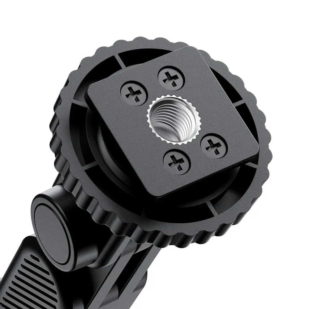 JJC Combined Grip & Bluetooth-fjernkontroll for Canon erstatter BR-E1 Rask levering fra Sverige.