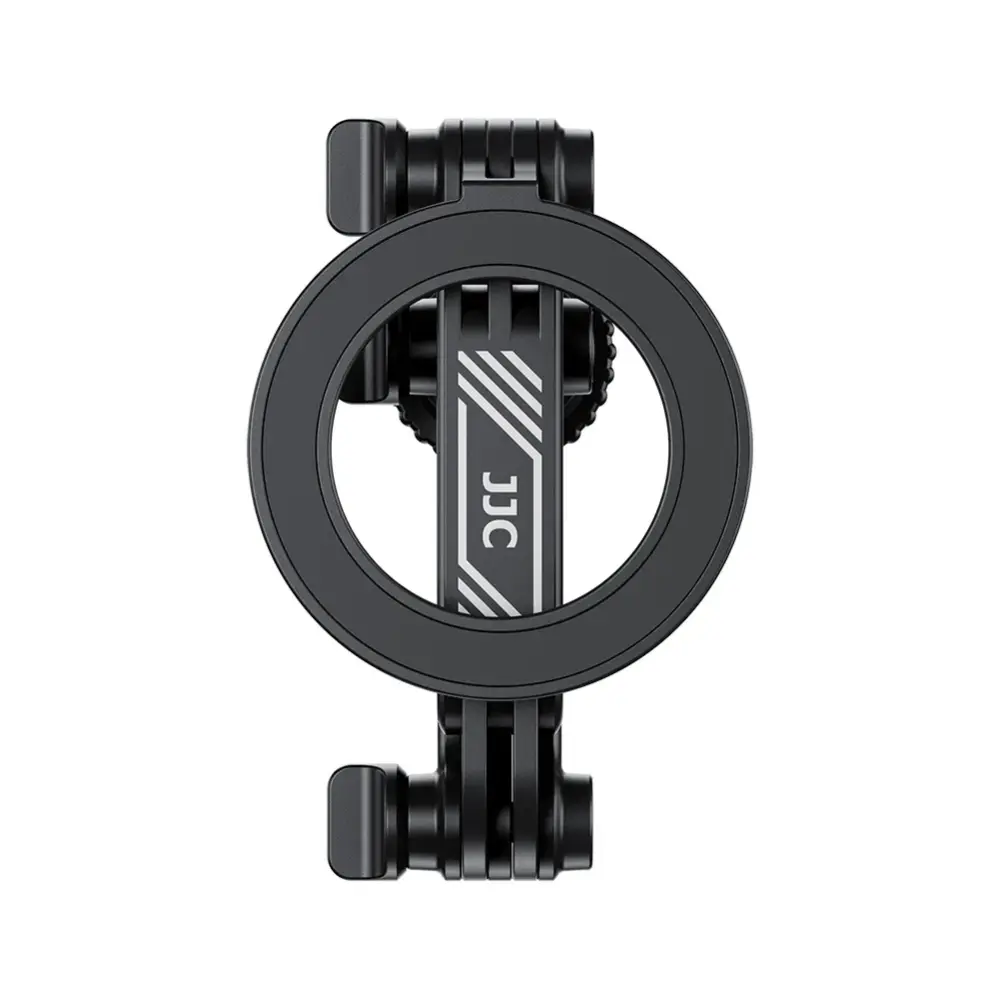 JJC Combined Grip & Bluetooth-fjernkontroll for Canon erstatter BR-E1 Rask levering fra Sverige.
