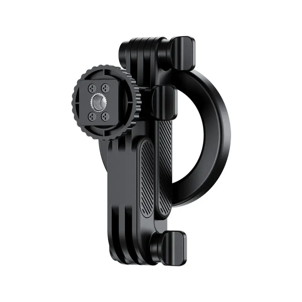 JJC Combined Grip & Bluetooth-fjernkontroll for Canon erstatter BR-E1 Rask levering fra Sverige.