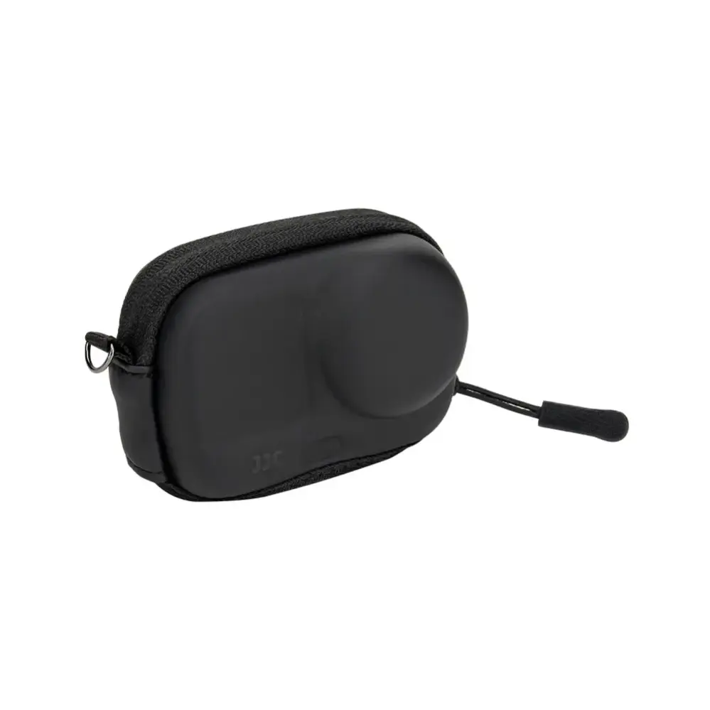  JJC HSCC-OA6 kameraveske for DJI Osmo Action 6 / 5 Pro / 4 / 3 Rask levering fra Sverige.