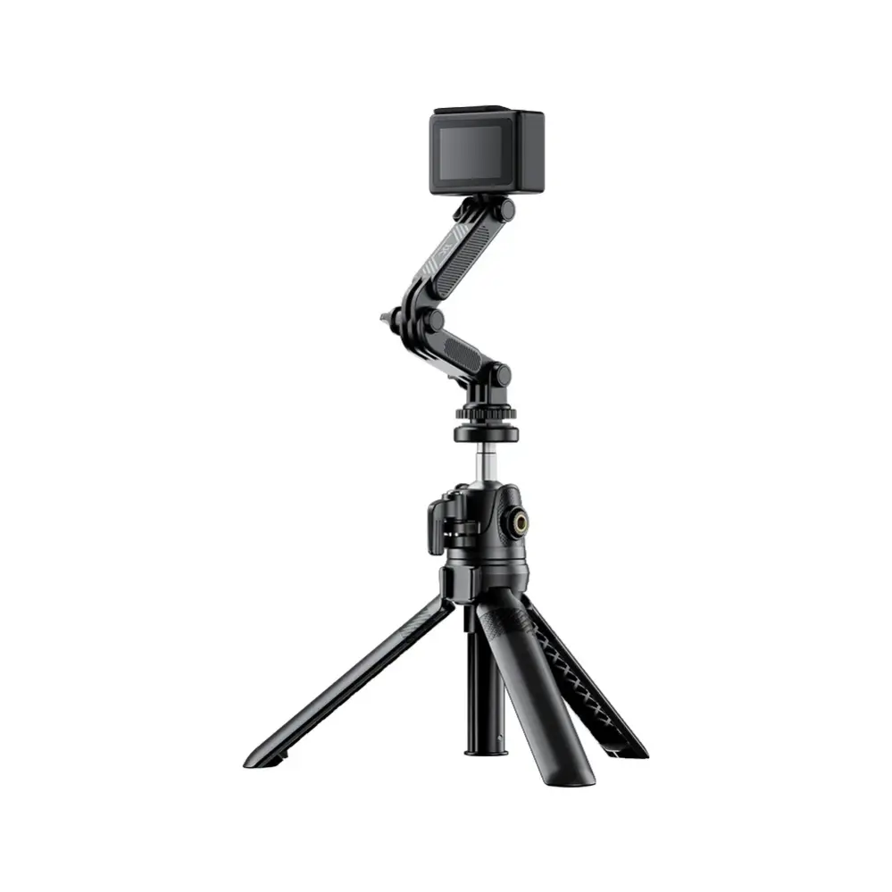 JJC Combined Grip & Bluetooth-fjernkontroll for Canon erstatter BR-E1 Rask levering fra Sverige.