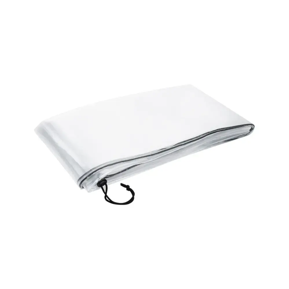  JJC TC-K2 Regntrekk 2-pakke for teleskop Rask levering fra Sverige.