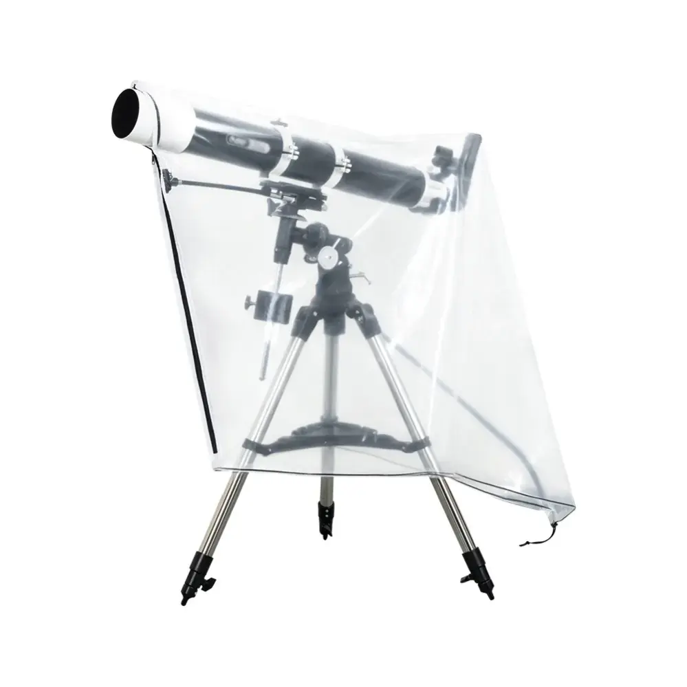  JJC TC-K2 Regntrekk 2-pakke for teleskop Rask levering fra Sverige.