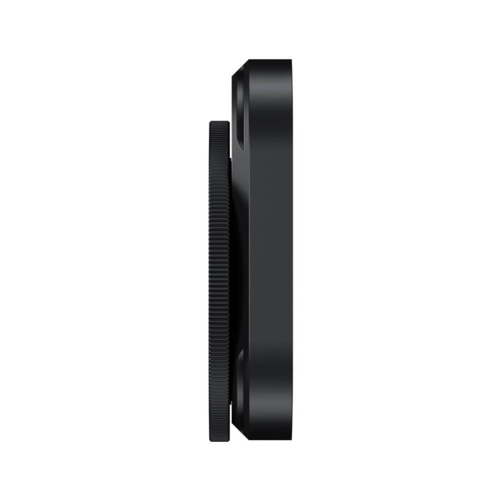 JJC JJC Filtersett ND8 ND16 ND32 ND64 ND128 ND256 ND512 CPL for DJI Mini 4 Pro