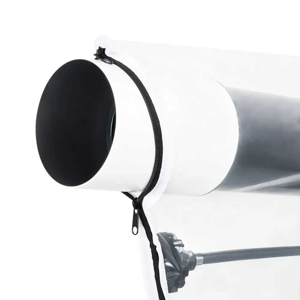  JJC TC-K2 Regntrekk 2-pakke for teleskop Rask levering fra Sverige.