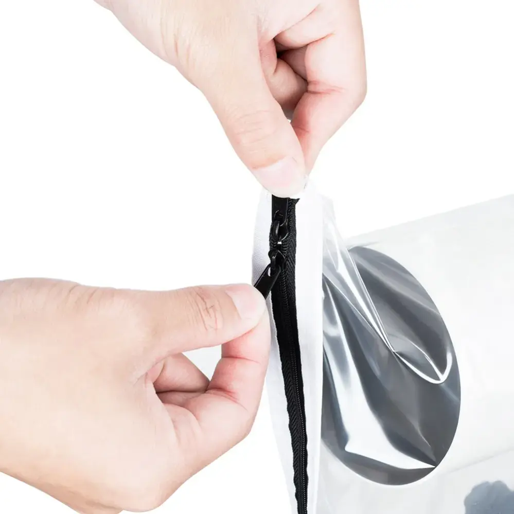  JJC TC-K2 Regntrekk 2-pakke for teleskop Rask levering fra Sverige.