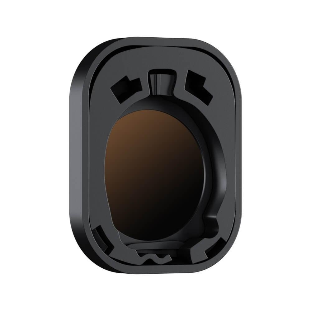 JJC JJC Filtersett ND8 ND16 ND32 ND64 ND128 ND256 ND512 CPL for DJI Mini 4 Pro