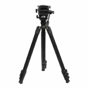 Nest Kamerastativ 170cm med v