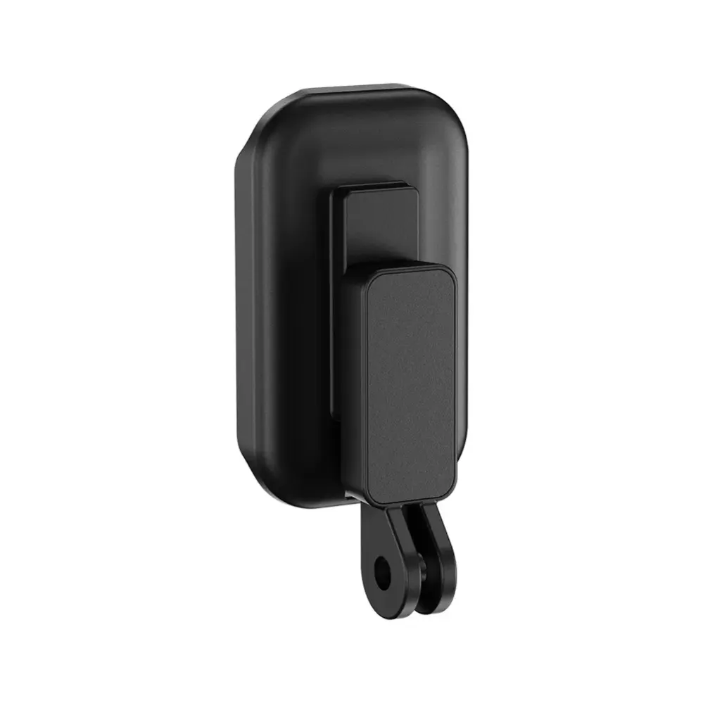  JJC AD-NO magnetadapter med 2-prongsfeste for DJI Osmo Nano Rask levering fra Sverige.