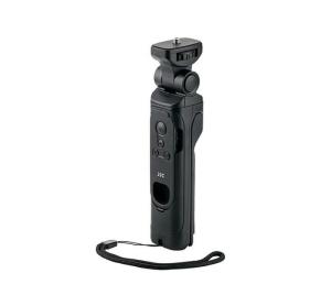  JJC Combined Grip & Bluetooth-fjernkontroll for Canon erstatter BR-E1 Rask levering fra Sverige.