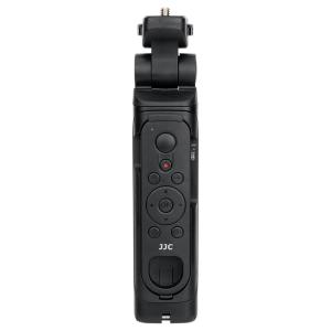  JJC Combined Grip & Bluetooth-fjernkontroll for Nikon erstatter ML-L7 Rask levering fra Sverige.